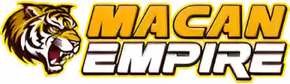macanempirecasino.com